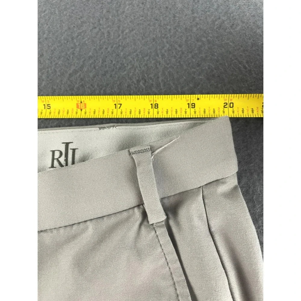 Lauren Ralph Lauren item good